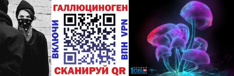 Псилоцибиновые грибы Psilocybine cubensis  KRAKEN ONION  Калининград  сколько стоит 